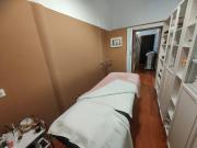 Attività / Licenza in vendita a Milano MI