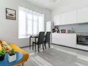 Attività / Licenza in vendita a Milano MI