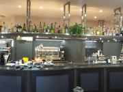 Attività / Licenza in vendita a Milano MI