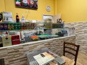 Attività / Licenza in vendita a Milano MI