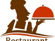 Attività / Licenza in vendita a Milano MI