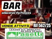 Attività / Licenza in vendita a Milano MI