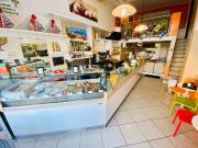 Attività / Licenza in vendita a Milano MI