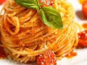 Attività / Licenza in vendita a Milano MI Attività / Licenza in vendita a Milano MI