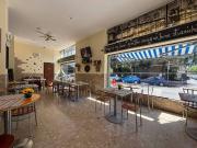 Attività / Licenza in vendita a Milano MI