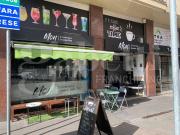Attività / Licenza in vendita a Milano MI