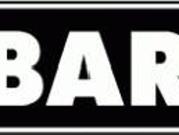 Attività / Licenza in vendita a Milano MI