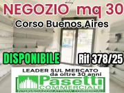 Attività / Licenza in vendita a Milano MI