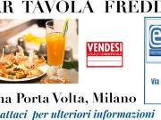 Attività / Licenza in vendita a Milano MI