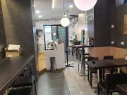 Attività / Licenza in vendita a Milano MI