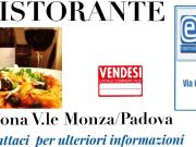 Attività / Licenza in vendita a Milano MI