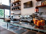 Attività / Licenza in vendita a Milano MI