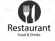 Attività / Licenza in vendita a Milano MI