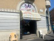 Attività / Licenza in vendita a Milano MI