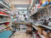 Attività / Licenza in vendita a Milano MI