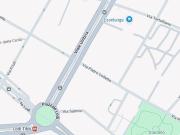 Attività / Licenza in vendita a Milano MI