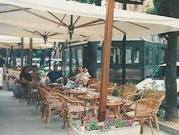 Attività / Licenza in vendita a Milano MI