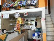 Attività / Licenza in vendita a Milano MI