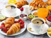 Attività / Licenza in vendita a Milano MI