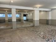 Attività / Licenza in vendita a Milano MI