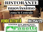 Attività / Licenza in vendita a Milano MI