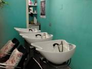 Attività / Licenza in vendita a Milano MI