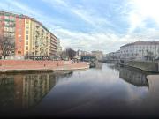 Attività / Licenza in vendita a Milano MI