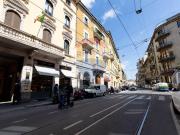 Attività / Licenza in vendita a Milano MI