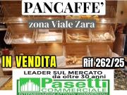 Attività / Licenza in vendita a Milano MI