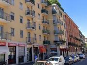 Attività / Licenza in vendita a Milano MI