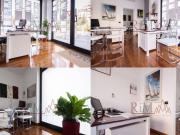 Attività / Licenza in vendita a Milano MI