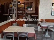 Attività / Licenza in vendita a Milano MI