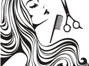 Attività / Licenza in vendita a Milano MI