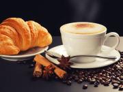 Attività / Licenza in vendita a Milano MI