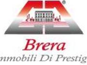 Attività / Licenza in vendita a Milano MI