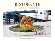 Attività / Licenza in vendita a Milano MI