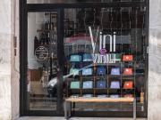 Attività / Licenza in vendita a Milano MI