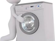 Attività / Licenza in vendita a Milano MI