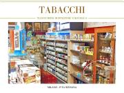 Attività / Licenza in vendita a Milano MI