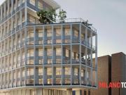 Attività / Licenza in vendita a Milano MI