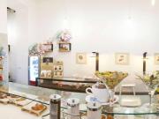 Attività / Licenza in vendita a Milano MI