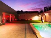 Attività / Licenza in vendita a Milano MI