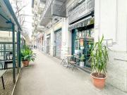 Attività / Licenza in vendita a Milano MI