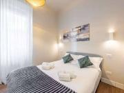 Attività / Licenza in vendita a Milano MI