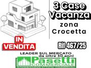 Attività / Licenza in vendita a Milano MI