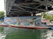 Attività / Licenza in vendita a Milano MI