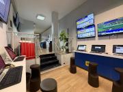 Attività / Licenza in vendita a Milano MI