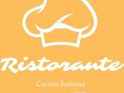 Attività / Licenza in vendita a Milano MI