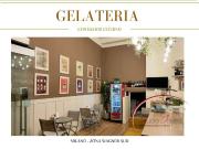 Attività / Licenza in vendita a Milano MI