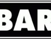 Attività / Licenza in vendita a Milano MI